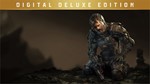 🔥The Callisto Protocol Deluxe Edit XBOX ONE|SERIES XS
