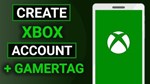 Создание Xbox аккаунта с любым регионом - irongamers.ru