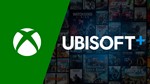 💙Подписка UBISOFT+ 1 месяц