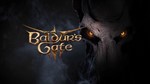 🔥Baldurs Gate 3 + RoboCop: Alex Murphy Deluxe Edition