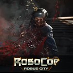 🔥Baldurs Gate 3 + RoboCop: Alex Murphy Deluxe Edition