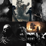 ✅ Hunt: Showdown 🚀XBOX One, Series X/S - irongamers.ru