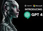 🤖Chat GPT 4 Turbo🤖 - irongamers.ru