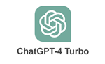 🤖Chat GPT 4 Turbo🤖