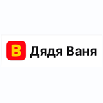 *Дядя Ваня VPN до 23.08.2026 Нигерия, Египет