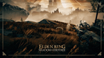 🌳ELDEN RING + помощь в активации - irongamers.ru