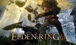 🌳ELDEN RING + помощь в активации - irongamers.ru