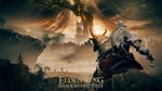 🌳ELDEN RING + помощь в активации - irongamers.ru