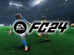 ⚽EA SPORTS FC 24  🎮 PS4  🕹️ PS5
