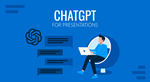 ⚫ ChatGPT 🔥 Личный аккаунт ⚫