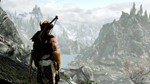*TES V: Skyrim Anniversary Edition*STEAM*+33 топ игр