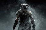 *TES V: Skyrim Anniversary Edition*STEAM*+33 топ игр