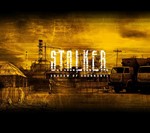 ☢ S.T.A.L.K.E.R  ТРИЛОГИЯ ☢ + RoboCop + Skull and Bones - irongamers.ru