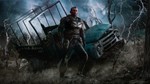 ☢ S.T.A.L.K.E.R  ТРИЛОГИЯ ☢ + RoboCop + Skull and Bones - irongamers.ru