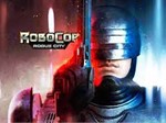 🔥RoboCop:Rogue City🔥+ БОНУСНЫЕ ИГРЫ 🔥PlayStation