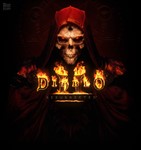 ✅Diablo II: Ressurected ✅(РЕМЕЙК)✅Battle.net