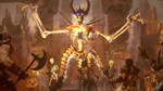 ✅Diablo II: Ressurected ✅(РЕМЕЙК)✅Battle.net - irongamers.ru