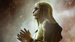 Dragons Dogma 2 + Banishers: Ghosts of New Eden - irongamers.ru