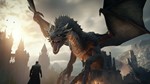 Dragons Dogma 2 + Banishers: Ghosts of New Eden - irongamers.ru