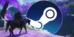 *Ghost of Tsushima Directors Cut*STEAM*+ 33 ТОП ИГР