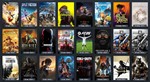 *Ghost of Tsushima Directors Cut*STEAM*+ 33 ТОП ИГР