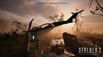 S.T.A.L.K.E.R. 2 Heart of Chornobyl*STEAM* + 33 ТОП ИГР