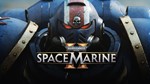 *Kingdom Come: Deliverance 2* + *SPACE MARINE 2*