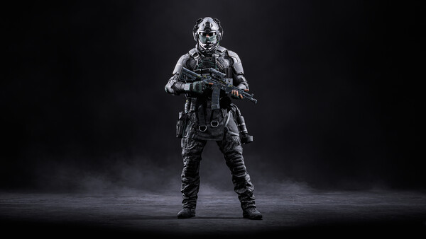 Season 5 Advanced Pack - Battlefield™ 6 and REDSEC✅STEAM GIFT AUTO✅RU+МИР фото 2