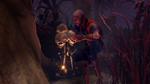 Dead by Daylight - End Transmission Chapter*STEAM GIFT*