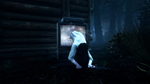 Dead by Daylight - Sadako Rising Chapter*STEAM GIFT*