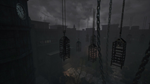 Dead By Daylight - Silent Hill Chapter*STEAM GIFT AUTO*