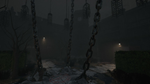 Dead By Daylight - Silent Hill Chapter*STEAM GIFT AUTO*