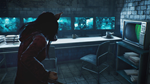 Dead by Daylight - the Saw Chapter*STEAM GIFT AUTO*