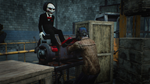 Dead by Daylight - the Saw Chapter*STEAM GIFT AUTO*