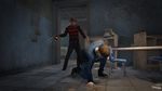 Dead by Daylight - A Nightmare on Elm Street*STEAM