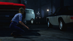 Dead by Daylight - The Halloween Chapter*STEAM GIFT*