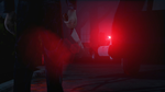 Dead by Daylight - The Halloween Chapter*STEAM GIFT*
