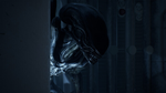 Alien Chapter✅STEAM GIFT AUTO✅RU/УКР/КЗ/СНГ - irongamers.ru