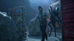 Dead by Daylight - Alien Chapter*STEAM GIFT AUTO*RU/ДР