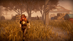 Dead by Daylight - Macabre Tales Pack*STEAM GIFT AUTO*