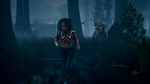 Dead by Daylight - Macabre Tales Pack*STEAM GIFT AUTO*