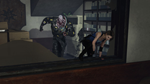Dead by Daylight - Resident Evil Chapter*STEAM GIFT*