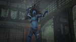 Dead by Daylight - Maddening Darkness Pack*STEAM GIFT*