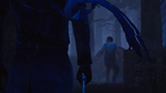 Dead by Daylight: Ghostface*STEAM GIFT AUTO*RU/УКР/СНГ