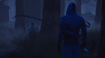 Dead by Daylight: Ghostface*STEAM GIFT AUTO*RU/УКР/СНГ