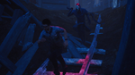 Dead by Daylight: Ghostface*STEAM GIFT AUTO*RU/УКР/СНГ