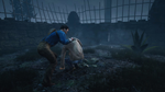 Dead by Daylight - Ash vs Evil Dead*STEAM GIFT AUTO*