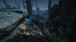 Dead by Daylight - Ash vs Evil Dead*STEAM GIFT AUTO*