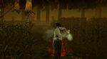 Dead by Daylight: LEATHERFACE*STEAM GIFT AUTO*RU/ДР