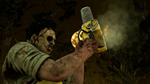 Dead by Daylight: LEATHERFACE*STEAM GIFT AUTO*RU/ДР
